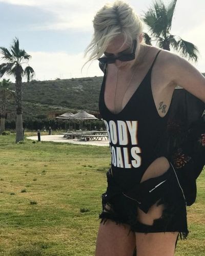 Didem Soydan seksi ifşa fotoğrafı 781
