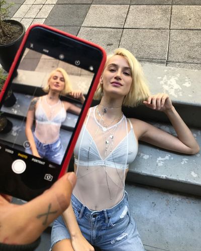 Didem Soydan seksi ifşa fotoğrafı 782