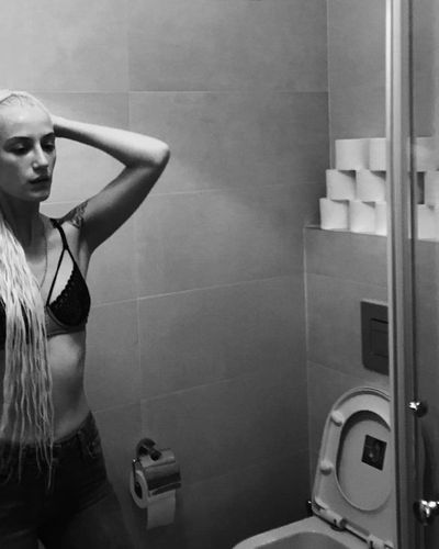 Didem Soydan seksi ifşa fotoğrafı 787