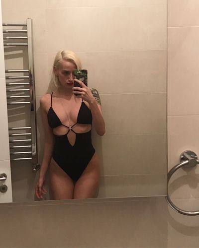 Didem Soydan seksi ifşa fotoğrafı 790