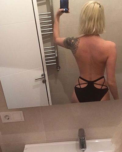 Didem Soydan seksi ifşa fotoğrafı 792