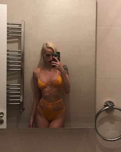 Didem Soydan seksi ifşa fotoğrafı 795