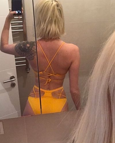 Didem Soydan seksi ifşa fotoğrafı 796