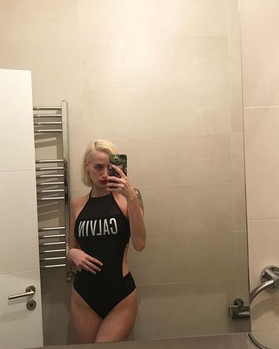 Didem Soydan seksi ifşa fotoğrafı 797