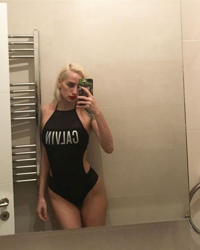 Didem Soydan seksi ifşa fotoğrafı 798