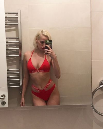Didem Soydan seksi ifşa fotoğrafı 800