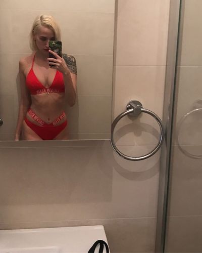 Didem Soydan seksi ifşa fotoğrafı 801