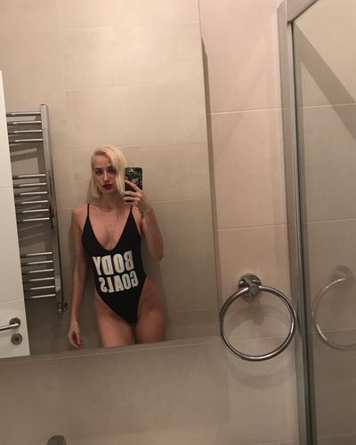 Didem Soydan seksi ifşa fotoğrafı 806