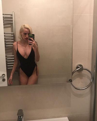 Didem Soydan seksi ifşa fotoğrafı 807