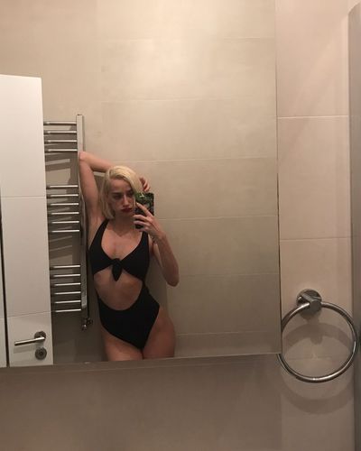 Didem Soydan seksi ifşa fotoğrafı 809