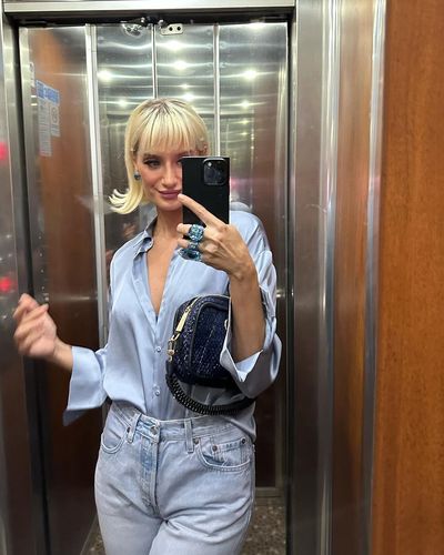 Didem Soydan seksi ifşa fotoğrafı 80
