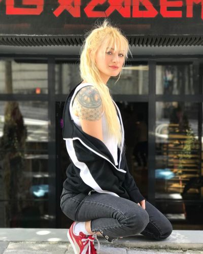 Didem Soydan seksi ifşa fotoğrafı 811