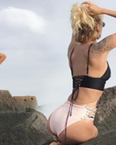 Didem Soydan seksi ifşa fotoğrafı 817