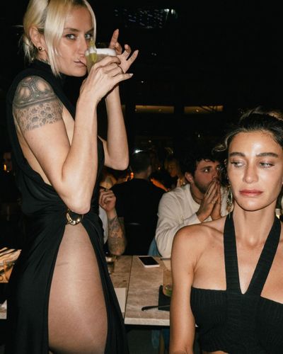 Didem Soydan seksi ifşa fotoğrafı 826