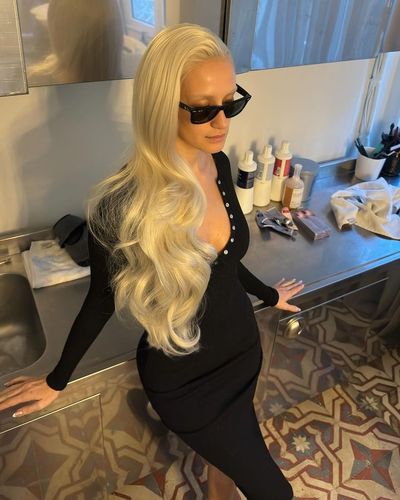 Didem Soydan seksi ifşa fotoğrafı 827