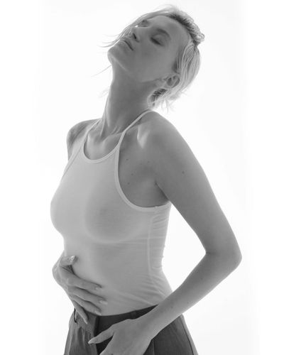 Didem Soydan seksi ifşa fotoğrafı 838