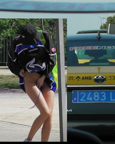 Didem Soydan seksi ifşa fotoğrafı 843