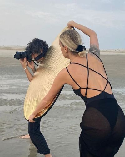 Didem Soydan seksi ifşa fotoğrafı 861
