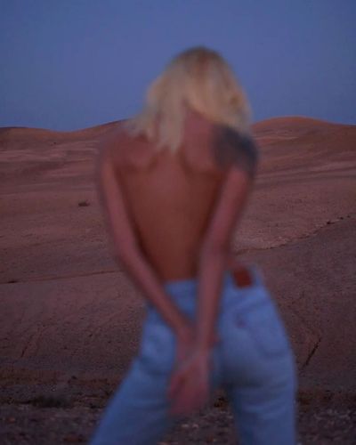 Didem Soydan seksi ifşa fotoğrafı 87