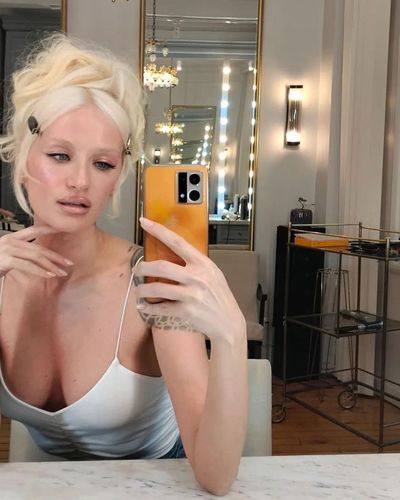 Didem Soydan seksi ifşa fotoğrafı 882
