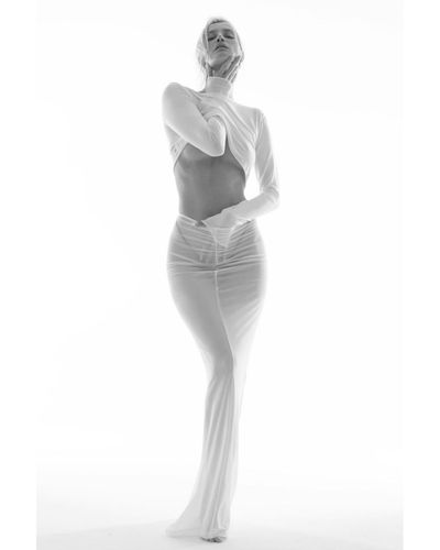 Didem Soydan seksi ifşa fotoğrafı 883