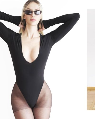 Didem Soydan seksi ifşa fotoğrafı 888