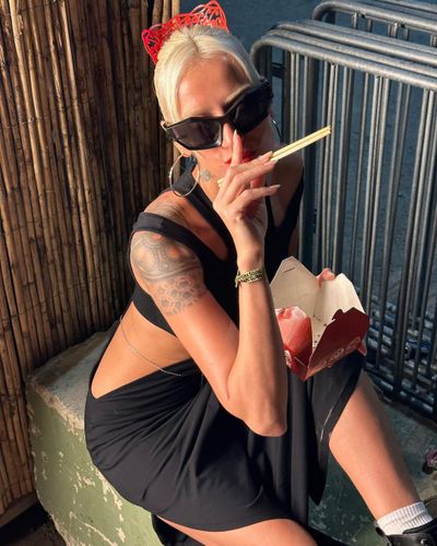 Didem Soydan seksi ifşa fotoğrafı 892