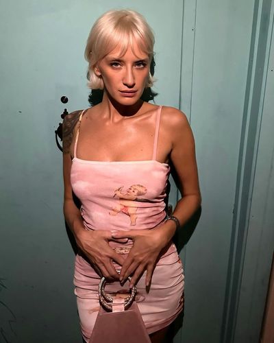 Didem Soydan seksi ifşa fotoğrafı 893
