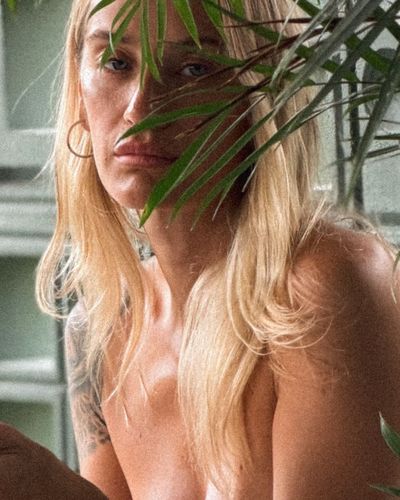 Didem Soydan seksi ifşa fotoğrafı 901