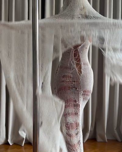 Didem Soydan seksi ifşa fotoğrafı 242