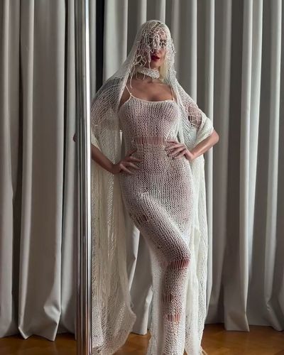 Didem Soydan seksi ifşa fotoğrafı 241