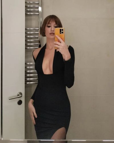 Didem Soydan seksi ifşa fotoğrafı 97