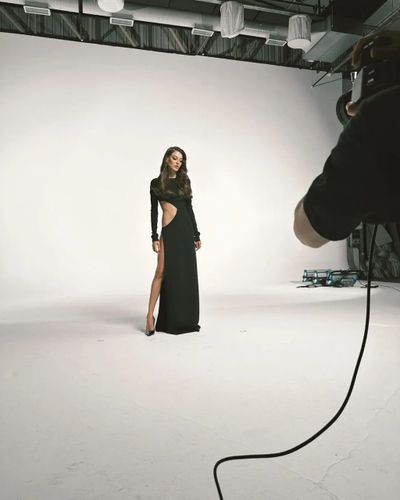 Dilan Çiçek Deniz seksi ifşa fotoğrafı 88869