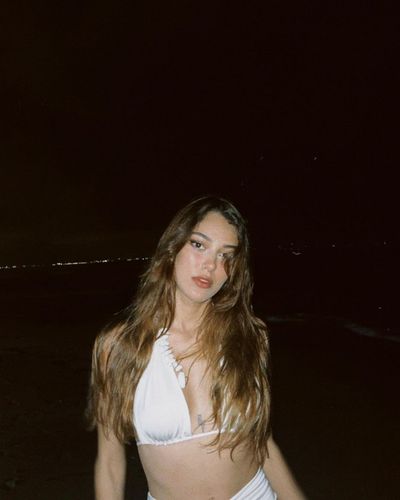 Dilan Çiçek Deniz seksi ifşa fotoğrafı 88856
