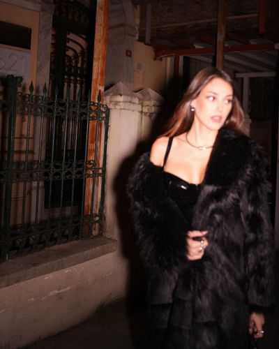 Dilan Çiçek Deniz seksi ifşa fotoğrafı 88848
