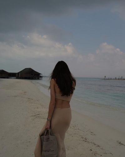 Dilan Çiçek Deniz seksi ifşa fotoğrafı 88846