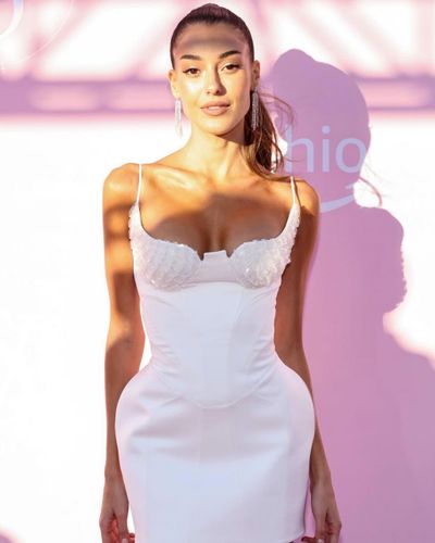 Dilan Çiçek Deniz seksi ifşa fotoğrafı 88842
