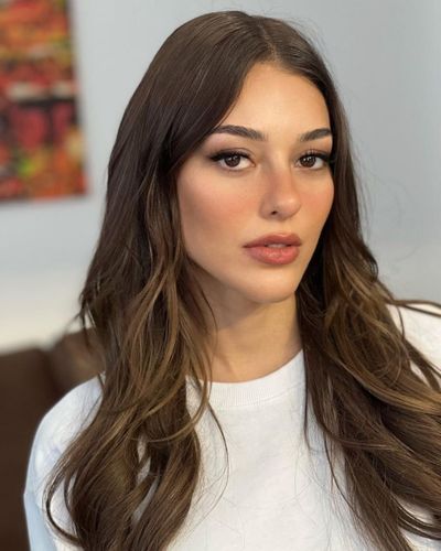 Dilan Çiçek Deniz seksi ifşa fotoğrafı 88840