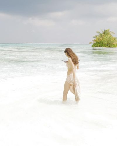Dilan Çiçek Deniz seksi ifşa fotoğrafı 88838