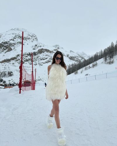 Dilan Çiçek Deniz seksi ifşa fotoğrafı 88835