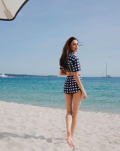 Dilan Çiçek Deniz seksi ifşa fotoğrafı 88831