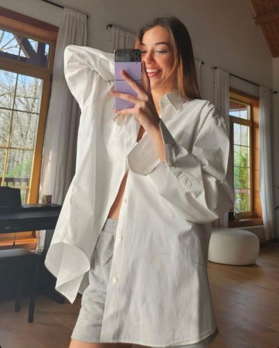 Dilan Çiçek Deniz seksi ifşa fotoğrafı 88826