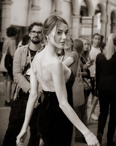 Dilan Çiçek Deniz seksi ifşa fotoğrafı 88820
