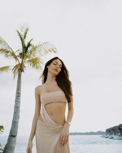 Dilan Çiçek Deniz seksi ifşa fotoğrafı 88806