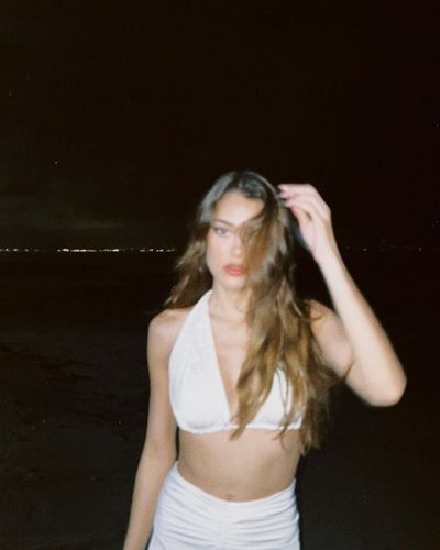 Dilan Çiçek Deniz seksi ifşa fotoğrafı 88804