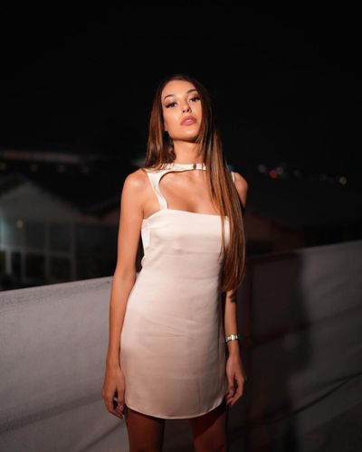 Dilan Çiçek Deniz seksi ifşa fotoğrafı 88800