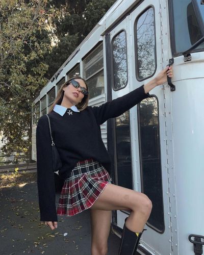 Dilan Çiçek Deniz seksi ifşa fotoğrafı 88784