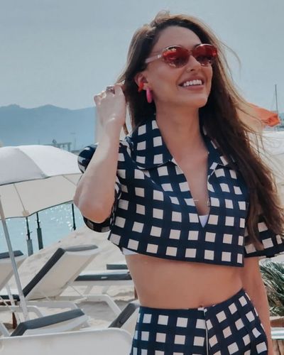 Dilan Çiçek Deniz seksi ifşa fotoğrafı 88726