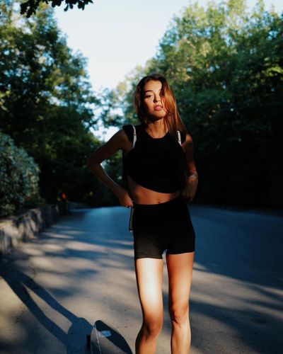 Dilan Çiçek Deniz seksi ifşa fotoğrafı 88725