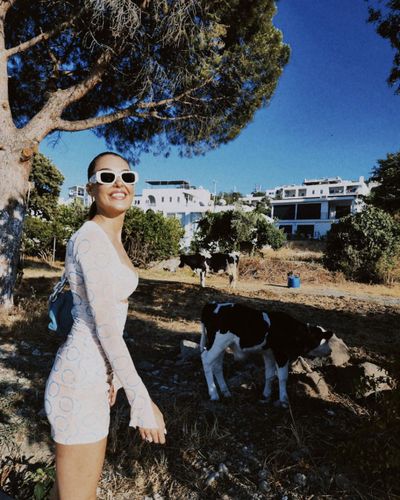 Dilan Çiçek Deniz seksi ifşa fotoğrafı 88715